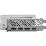 ASRock 90-GA5EZZ-00UANF, Grafikkort Sort