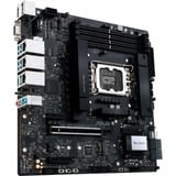 ASUS 90MB1FA0-M0EAY0, Bundkort 