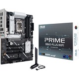 ASUS 90MB1K50-M0EAY0, Bundkort 