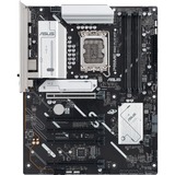 ASUS 90MB1K50-M0EAY0, Bundkort 