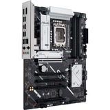 ASUS 90MB1K50-M0EAY0, Bundkort 