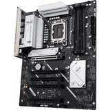 ASUS 90MB1K50-M0EAY0, Bundkort 