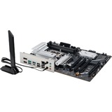 ASUS 90MB1K50-M0EAY0, Bundkort 
