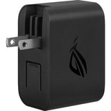 ASUS 90XB08FN-BPW000, Adapter Sort