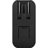 ASUS 90XB08FN-BPW000, Adapter Sort