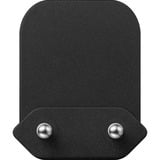ASUS 90XB08FN-BPW000, Adapter Sort