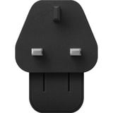 ASUS 90XB08FN-BPW000, Adapter Sort