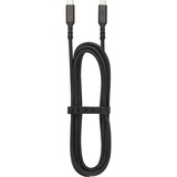 ASUS 90XB08FN-BPW000, Adapter Sort