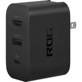 ASUS Adapter Sort