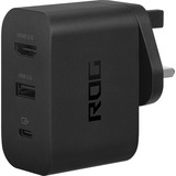 ASUS Adapter Sort
