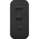 ASUS Adapter Sort