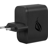 ASUS Adapter Sort