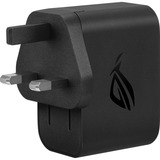 ASUS Adapter Sort
