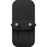 ASUS Adapter Sort