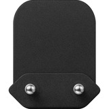 ASUS Adapter Sort