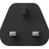 ASUS Adapter Sort