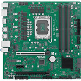 ASUS Bundkort 