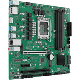 ASUS Bundkort 