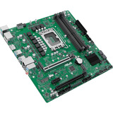 ASUS Bundkort 