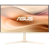 ASUS Gaming Skærm light beige