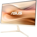 ASUS Gaming Skærm light beige