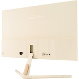 ASUS Gaming Skærm light beige