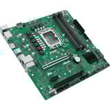 ASUS PRO Q870M-C-CSM Intel Q870 LGA 1851 (Socket V1) micro ATX, Bundkort Intel, LGA 1851 (Socket V1), Intel Core Ultra (Series 2), DDR5-SDRAM, 256 GB, DIMM