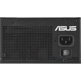 ASUS TUF Gaming 850W Gold EVO, PC strømforsyning Sort