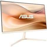 ASUS VU279CFE(-B/-M/-G/-P), Gaming Skærm light beige