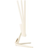 ASUS VU279CFE(-B/-M/-G/-P), Gaming Skærm light beige