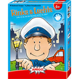 Amigo 03947, Kortspil 