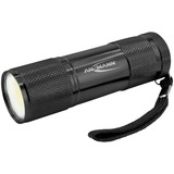 Ansmann 1600-0399, Lommelygte 