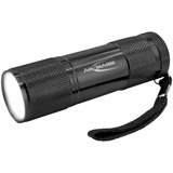 Ansmann 1600-0399, Lommelygte 