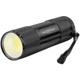 Ansmann 1600-0399, Lommelygte 
