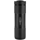 Ansmann 1600-0399, Lommelygte 