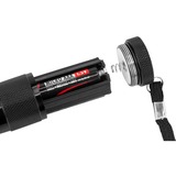 Ansmann 1600-0399, Lommelygte 