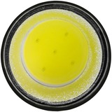 Ansmann 1600-0399, Lommelygte 