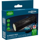 Ansmann 1600-0399, Lommelygte 