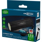 Ansmann 1600-0399, Lommelygte 