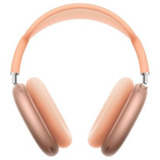 Apple AirPods Max Orange renoveret, Hovedtelefoner Orange