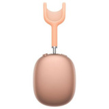 Apple AirPods Max Orange renoveret, Hovedtelefoner Orange