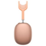 Apple AirPods Max, Hovedtelefoner Orange