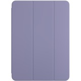 Apple MNA63ZM/A tablet etui 27,7 cm (10.9") Folie Lavendel, Tablet Cover Lavendel, Folie, Apple, iPad Models iPad Air (5th generation) iPad Air (4th generation), 27,7 cm (10.9"), 450 g