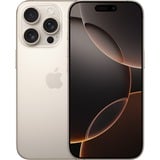 Apple MYNK3ZD/A, Mobiltelefon Beige