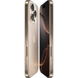 Apple MYNK3ZD/A, Mobiltelefon Beige
