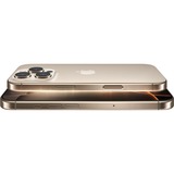 Apple MYNK3ZD/A, Mobiltelefon Beige