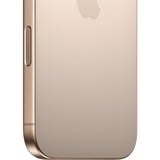 Apple MYNK3ZD/A, Mobiltelefon Beige