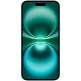 Apple Mobiltelefon blue-green