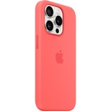 Apple Mobiltelefon Cover lyse rødt