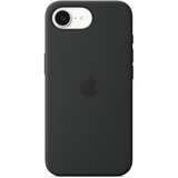 Apple Mobiltelefon Cover Sort